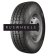 Шины КАМА 195/80/14 R 106/104C ALGA LT(НК-534) Ш. Шины КАМА 195/80/14 R 106/104C ALGA LT(НК-534) Ш.