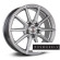 Диски NZ R17 / 7J PCD 5x108 ЕТ 40 ЦО 54.1 R-03