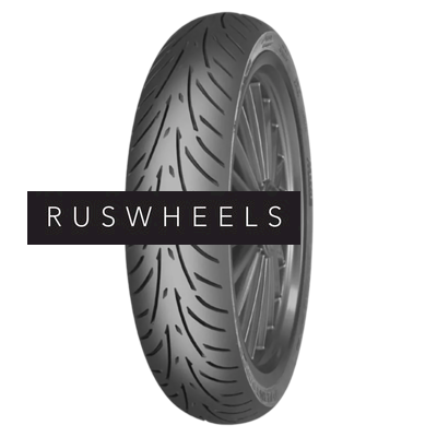Шины Mitas 110/90-12 64P Touring Force-SC Front TL Шины Mitas 110/90-12 64P Touring Force-SC Front TL