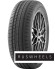 Шины Viatti 225/50R17 94V Strada Asimmetrico V-130 TL Шины Viatti 225/50R17 94V Strada Asimmetrico V-130 TL