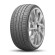 Шины Sailun  235/45/18  Y 98 ATREZZO ZSR2  XL
