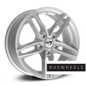 Диски iFree R16 / 6.5J PCD 5x108 ЕТ 43 ЦО 67.1 Moskva Диски iFree R16 / 6.5J PCD 5x108 ЕТ 43 ЦО 67.1 Moskva