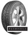 Шины Ikon Tyres 225/75/16 T 108 Ikon Character Ice 7 SUV XL Ш. Шины Ikon Tyres 225/75/16 T 108 Ikon Character Ice 7 SUV XL Ш.