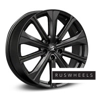 Диски Premium Series R19 / 7J PCD 5x112 ЕТ 34 ЦО 66.6 КР013 Audi Q5 Диски Premium Series R19 / 7J PCD 5x112 ЕТ 34 ЦО 66.6 КР013 Audi Q5