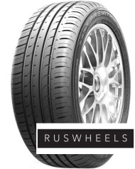 Шины Maxxis 215/60 r16 Premitra HP5 99W