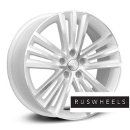 Диски Скад R19 / 7.5J PCD 5x114.3 ЕТ 40 ЦО 66.1 Манчестер Диски Скад R19 / 7.5J PCD 5x114.3 ЕТ 40 ЦО 66.1 Манчестер