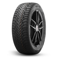 Шины Ikon 215/50 r17 Autograph Snow 3 95R