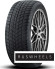 Шины Headway 215/55 r18 SNOW-UHP HW505 95H Шины Headway 215/55 r18 SNOW-UHP HW505 95H