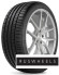 Шины Continental 225/40 r18 ContiSportContact 5 92W Runflat