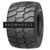 Шины Всесезонная Tianli 850/50R30,5 IMP 182D (182D) Agro Grip TL КИТАЙ Шины Всесезонная Tianli 850/50R30,5 IMP 182D (182D) Agro Grip TL КИТАЙ