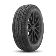 Шины DOUBLECOIN 225/45/18 S 95 DW-300 SUV XL Шины DOUBLECOIN 225/45/18 S 95 DW-300 SUV XL