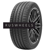 Шины HiFly 235/45R18 98W XL HF820 TL Шины HiFly 235/45R18 98W XL HF820 TL