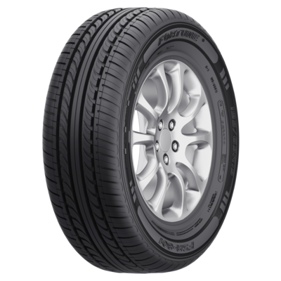 Шины Fortune 155/80R13 79T FSR-801 TL