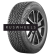 Шины Ikon 255/45R20 105T XL Autograph Snow 5 SUV TL