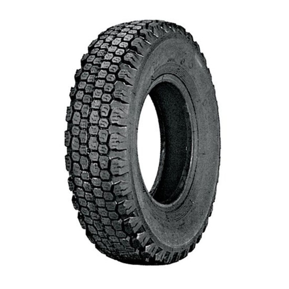 Шины Kama 225/85R15C 106P И-502 TT