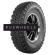 Шины Kama 225/85R15C 106P И-502 TT