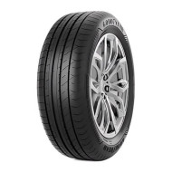 Шины GoodYear 225/40/18 Y 92 EAGLE SPORT 2 UHP Шины GoodYear 225/40/18 Y 92 EAGLE SPORT 2 UHP