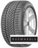 Шины Goodyear 235/40 r18 UltraGrip Ice 2 95T Шины Goodyear 235/40 r18 UltraGrip Ice 2 95T