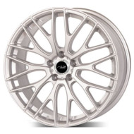 Диски Lizardo 8.5\R19 5*114.3 ET40 d67.1 S Диски Lizardo 8.5\R19 5*114.3 ET40 d67.1 S