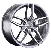 Диски REPLAY 8,0\R18 5*112 ET31 d66.6 GMF Диски REPLAY 8,0\R18 5*112 ET31 d66.6 GMF