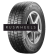 Шины Continental 215/65R16C 109/107R VanContact Ice TL SD 8PR (шип.) Шины Continental 215/65R16C 109/107R VanContact Ice TL SD 8PR (шип.)