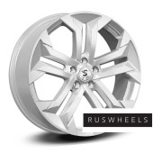 Диски Premium Series R19 / 7.5J PCD 5x108 ЕТ 38 ЦО 60.1 КР015 Jetour Dashing Диски Premium Series R19 / 7.5J PCD 5x108 ЕТ 38 ЦО 60.1 КР015 Jetour Dashing