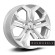 Диски Premium Series R19 / 7.5J PCD 5x108 ЕТ 38 ЦО 60.1 КР015 Jetour Dashing