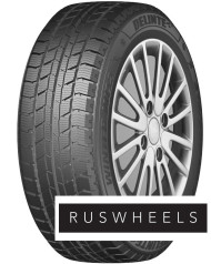 Шины Delinte 235/65 r16c Winter WD2 115/113S Шины Delinte 235/65 r16c Winter WD2 115/113S