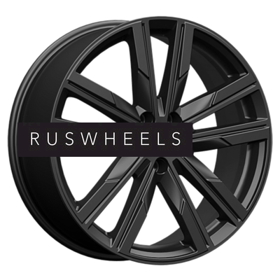 Диски Premium Series 8x20/5x108 ET39 D60,1 КР014 (Jetour T2) Fury black Диски Premium Series 8x20/5x108 ET39 D60,1 КР014 (Jetour T2) Fury black