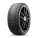 Шины Ikon Tyres  275/35/20  T 102 Ikon Autograph Ice 10  XL Ш.