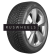 Шины Ikon Tyres  275/35/20  T 102 Ikon Autograph Ice 10  XL Ш.