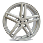 Диски Neo 6.5\R16 5*108 ET43 d65.1 SL