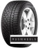 Шины Gislaved 255/55 r18 Soft Frost 200 109T