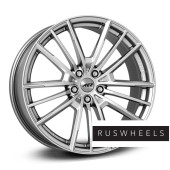 Диски AEZ R19 / 8J PCD 5x120 ЕТ 35 ЦО 72.6 Kaiman high gloss