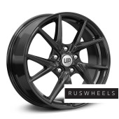 Диски Wheels UP R17 / 7J PCD 5x114.3 ЕТ 45 ЦО 67.1 Up105 Диски Wheels UP R17 / 7J PCD 5x114.3 ЕТ 45 ЦО 67.1 Up105