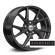Диски Wheels UP R17 / 7J PCD 5x114.3 ЕТ 45 ЦО 67.1 Up105