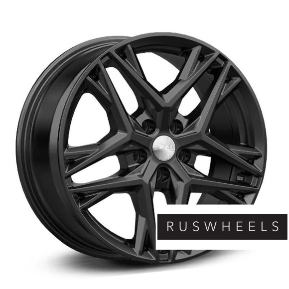 Диски Скад R18 / 8J PCD 5x130 ЕТ 50 ЦО 71.6 Челси Диски Скад R18 / 8J PCD 5x130 ЕТ 50 ЦО 71.6 Челси