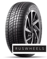 Шины Kumho 235/65 r18 Wintercraft WS71 106H Шины Kumho 235/65 r18 Wintercraft WS71 106H