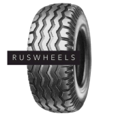 Шины Всесезонная Galaxy 12,5/80-15,3 IMP 14PR Imp Pro I-1 TL ИНДИЯ Шины Всесезонная Galaxy 12,5/80-15,3 IMP 14PR Imp Pro I-1 TL ИНДИЯ