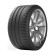 Шины Michelin 255/35ZR19 96(Y) XL Pilot Sport Cup 2 CN TL Шины Michelin 255/35ZR19 96(Y) XL Pilot Sport Cup 2 CN TL