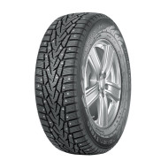 Шины Nokian Tyres Nordman 235/60/17 T 106 Nordman 7 SUV XL Ш. старше 3-х лет Шины Nokian Tyres Nordman 235/60/17 T 106 Nordman 7 SUV XL Ш. старше 3-х лет