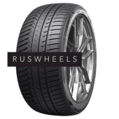 Шины Sailun 205/50R17 93W XL Atrezzo 4 Seasons pro TL M+S 3PMSF Шины Sailun 205/50R17 93W XL Atrezzo 4 Seasons pro TL M+S 3PMSF