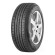 Шины Michelin 245/50 r19 Pilot Sport 4 SUV 105W