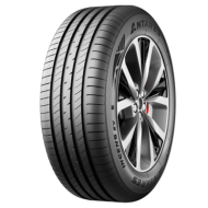 Шины Antares 235/55R17 103V XL Ingens EV TL M+S Шины Antares 235/55R17 103V XL Ingens EV TL M+S
