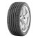 Шины Goodyear 245/40 r20 Eagle F1 Asymmetric 2 RunFlat SoundComfort 99Y Runflat Шины Goodyear 245/40 r20 Eagle F1 Asymmetric 2 RunFlat SoundComfort 99Y Runflat