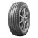 Шины Kumho 195/55 r15 Ecsta HS52 85V Шины Kumho 195/55 r15 Ecsta HS52 85V