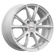 Диски iFree 6.5\R15 5*108 ET45 d63.35 Нео-классик Диски iFree 6.5\R15 5*108 ET45 d63.35 Нео-классик