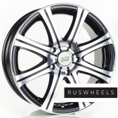 Диски N2O R15 / 6J PCD 4x100 ЕТ 48 ЦО 54.1 Y3163 Диски N2O R15 / 6J PCD 4x100 ЕТ 48 ЦО 54.1 Y3163