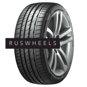 Шины Laufenn 255/40R18 95W S Fit EQ LK01B TL HRS Шины Laufenn 255/40R18 95W S Fit EQ LK01B TL HRS