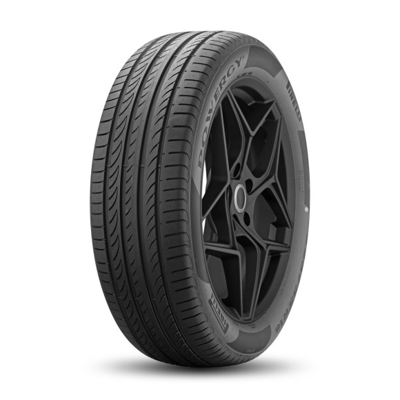 Шины Pirelli  235/45/19  Y 99 POWERGY  XL